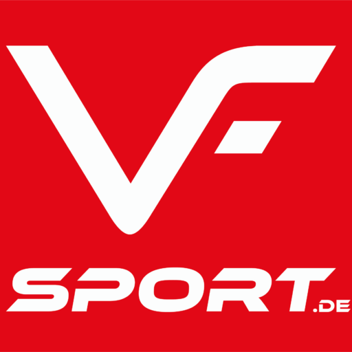 VFSPORT